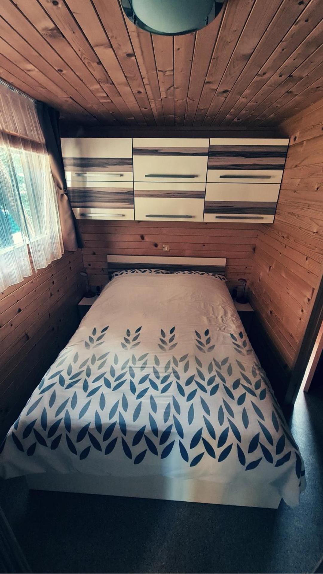 Hotel Camp Ante-Gojko Grebaštica Exteriér fotografie